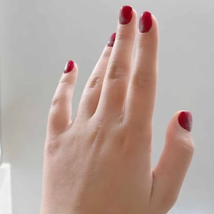 sibelcicek0600's profile picture. rütbede gözüm yok paşa gönlüm bana yeter...