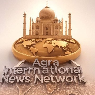 Agra International News Network #local #news #agra