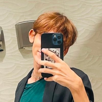 𝘉𝘳𝘪𝘭𝘭𝘪𝘢𝘯𝘵 𝘮𝘪𝘯𝘥 𝘣𝘶𝘵 𝘧𝘶𝘤𝘬𝘦𝘥 𝘶𝘱 𝘵𝘩𝘰𝘶𝘨𝘩𝘵𝘴☠️./ꜱɴᴀᴘ ɪᴅ: lᴏᴠ-ᴇᴅ0 🇺🇸