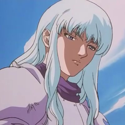 snow_man313's profile picture. AMERICA FIRST