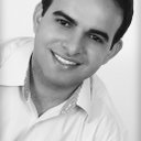 Felipe Albuquerque - @felipearq - Twitter