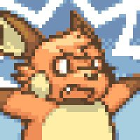 Zeus✨🔞 (@theshinyrai) 's Twitter Profile