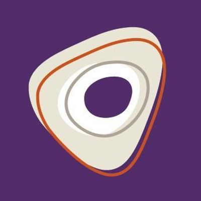 whfs_perth's profile image