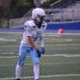 Daniel Dinev (@danieldinev8) Twitter profile photo Daniel Dinev (@danieldinev8) Twitter profile photo
