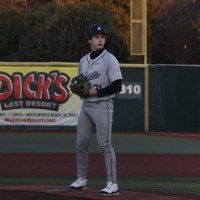 jude balser (@judebalser24) 's Twitter Profile Photo jude balser (@judebalser24) 's Twitter Profile Photo