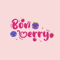 INA GO | ENHYPEN TXT BONEDO SEVENTEEN (@go_bonberry) 's Twitter Profile