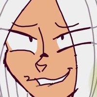 Excellent… I am Broke ☕️ (@wolf_wendigo) 's Twitter Profile Photo Excellent… I am Broke ☕️ (@wolf_wendigo) 's Twitter Profile Photo