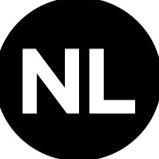 ApparelsNext's profile picture. Premium Blank Apparel Manufacturer. #nextlevelapparel