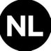Next Level Apparel (@apparelsnext) Twitter profile photo Next Level Apparel (@apparelsnext) Twitter profile photo