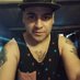 Alex ff (@alexff597678) Twitter profile photo Alex ff (@alexff597678) Twitter profile photo