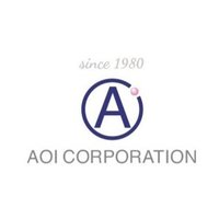 アオイコーポレーション【公式】 (@aoicorp_staff) Twitter profile photo