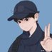 Roger (@roger12345636) Twitter profile photo Roger (@roger12345636) Twitter profile photo