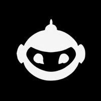 Crypto Cadet (@cryptocadetapp) 's Twitter Profile Photo Crypto Cadet (@cryptocadetapp) 's Twitter Profile Photo