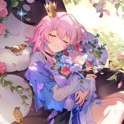 06アニメ、音ゲー、ほよば、 界隈よく分からない人です。TN ESFJ@領事 支援編成160/760/28.6アンコ編成(育成中)160/670/37.9です。お返し特にいりません