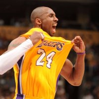 kobe8243916 (@kobe82439195786) 's Twitter Profile Photo kobe8243916 (@kobe82439195786) 's Twitter Profile Photo