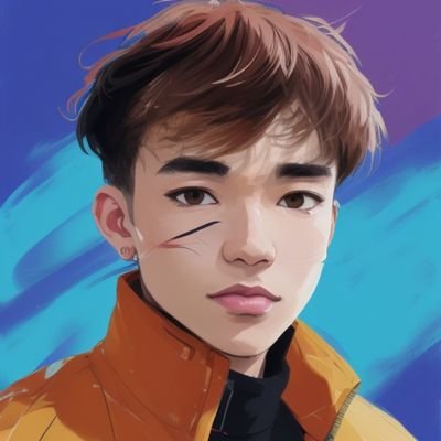 Jajatotskie's profile picture. 