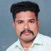raja n (@rajan1757017) Twitter profile photo raja n (@rajan1757017) Twitter profile photo
