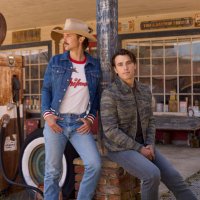 ryanandrory (@ryanandrory_) 's Twitter Profile Photo