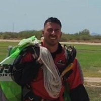 Ramon Casaus (@ramon77c) 's Twitter Profile