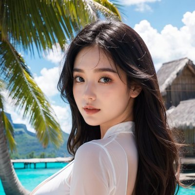 arianale141's profile picture. Shining bright like the morning sun 🌸 | Cute, confident & a little seductive
朝陽のようには輝く 🌸 | 可愛くて自信満々、少し誘惑的