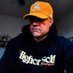 Michael (@kingdom_7_kicks) Twitter profile photo Michael (@kingdom_7_kicks) Twitter profile photo