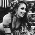 ᴠɪᴏʟᴇᴛ ᴋɪɴɢꜱʟᴇʏ | ɴᴏᴛ @ʀᴏxᴀɴɴᴇᴡᴡᴇ (@sins4vengeful) Twitter profile photo ᴠɪᴏʟᴇᴛ ᴋɪɴɢꜱʟᴇʏ | ɴᴏᴛ @ʀᴏxᴀɴɴᴇᴡᴡᴇ (@sins4vengeful) Twitter profile photo