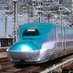 白 は や ぶ さ 🚄 (@w7kei_kagayaki) Twitter profile photo 白 は や ぶ さ 🚄 (@w7kei_kagayaki) Twitter profile photo