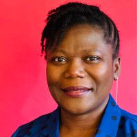 Alberta Opoku (@albertaopoku) 's Twitter Profile