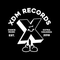 XDM Records®️ (@xdmrecords) 's Twitter Profile