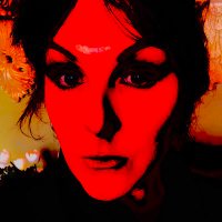 CharChar Darling ❤️✊ 🇺🇸🤝🇷🇺🤝🇨🇳 (@darlingcharchar) 's Twitter Profile