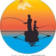 LEEONYAK's profile picture. Live in regional NSW, Veteran. I have no time for lying and deceitful Politian's, no matter their Party. No DMs thank you.