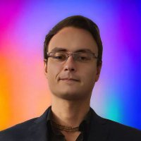 Yaroslav Ignatenko (@projecteden2027) 's Twitter Profile