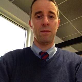 RSAVT's profile picture. new and certified pre-owned vehicle sales of  BMW and Mercedes-Benz brands at The Automaster in Shelburne, VT.