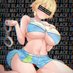 insurgent86 (@insurgent54) Twitter profile photo insurgent86 (@insurgent54) Twitter profile photo