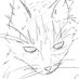 Jomar - COMMISSIONS OPEN (2/5) SLOTS TAKEN (@jomarciton) Twitter profile photo Jomar - COMMISSIONS OPEN (2/5) SLOTS TAKEN (@jomarciton) Twitter profile photo