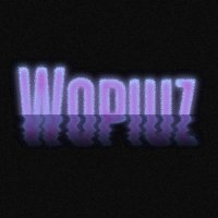 πͺπΌπ½πΆππ (@_ppearl_tpst) 's Twitter Profile