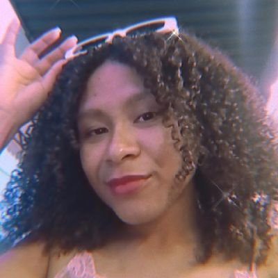 _Joshler___'s profile picture. I don't want to go like this                                         
                                                         
At least let me clean my room 
⊬