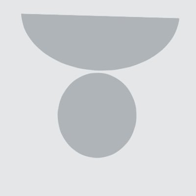 aayoxo's profile picture. 