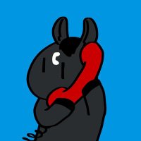 🎃🚲♨️🪦📞☕ (@gibeon_1208) 's Twitter Profile Photo 🎃🚲♨️🪦📞☕ (@gibeon_1208) 's Twitter Profile Photo
