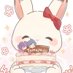神崎 ライ(Tomoya)@絶望の箱庭~鳥籠の姫君『㊗️連載三周年!』! (@rai1737) Twitter profile photo 神崎 ライ(Tomoya)@絶望の箱庭~鳥籠の姫君『㊗️連載三周年!』! (@rai1737) Twitter profile photo