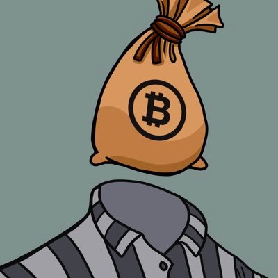 vinoxx16's profile picture. 🐣