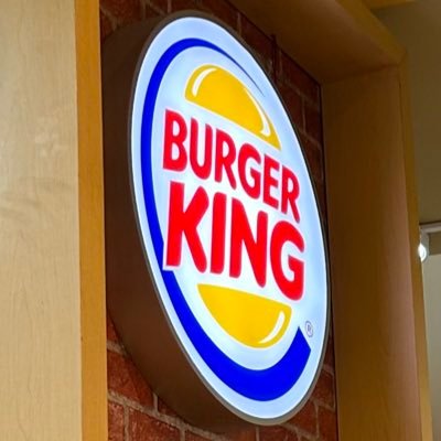 Hut85223's profile picture. #春から名工　創造工学新一年