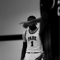 KeylanSmith (@_keylansmith5) 's Twitter Profile