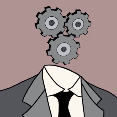 hashnu_s87404's profile picture. Tell me about your