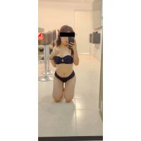 Ed__Mel (@ed__mel) 's Twitter Profile