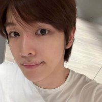 er (@rmancegrdft) 's Twitter Profile