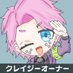 gakusei_(がくせい) (@gqksay) Twitter profile photo gakusei_(がくせい) (@gqksay) Twitter profile photo