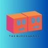TheBlockheads11's profile picture. TheBlockheads.NFT

Sign up for Blockstar!
https://t.co/6b9fMYyxZp
Profile
https://t.co/3cDtiea6lX

TV
https://t.co/QkH7wCTgPE