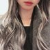 白川はずき🥀darlin 梅田 (@hazuki_darlin) Twitter profile photo 白川はずき🥀darlin 梅田 (@hazuki_darlin) Twitter profile photo