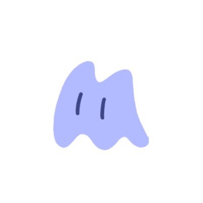 CRS✨さんのプロフィール画像